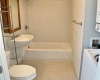 1009 Kapiolani Boulevard,Honolulu,Hawaii,96814,2 Bedrooms Bedrooms,2 BathroomsBathrooms,Condo/Townhouse,Kapiolani,45,18062492