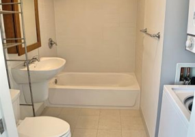 1009 Kapiolani Boulevard,Honolulu,Hawaii,96814,2 Bedrooms Bedrooms,2 BathroomsBathrooms,Condo/Townhouse,Kapiolani,45,18062492