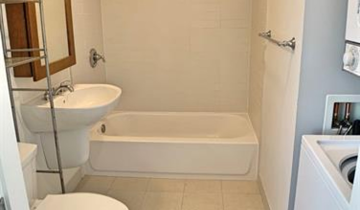 1009 Kapiolani Boulevard,Honolulu,Hawaii,96814,2 Bedrooms Bedrooms,2 BathroomsBathrooms,Condo/Townhouse,Kapiolani,45,18062492