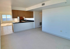 1009 Kapiolani Boulevard,Honolulu,Hawaii,96814,2 Bedrooms Bedrooms,2 BathroomsBathrooms,Condo/Townhouse,Kapiolani,45,18062492