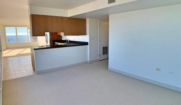 1009 Kapiolani Boulevard,Honolulu,Hawaii,96814,2 Bedrooms Bedrooms,2 BathroomsBathrooms,Condo/Townhouse,Kapiolani,45,18062492
