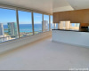 1009 Kapiolani Boulevard,Honolulu,Hawaii,96814,2 Bedrooms Bedrooms,2 BathroomsBathrooms,Condo/Townhouse,Kapiolani,45,18062492