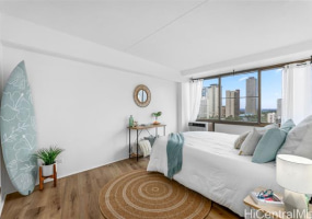 2333 Kapiolani Boulevard,Honolulu,Hawaii,96826,2 Bedrooms Bedrooms,2 BathroomsBathrooms,Condo/Townhouse,Kapiolani,11,18062835