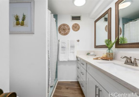 2333 Kapiolani Boulevard,Honolulu,Hawaii,96826,2 Bedrooms Bedrooms,2 BathroomsBathrooms,Condo/Townhouse,Kapiolani,11,18062835