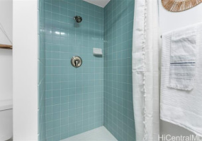 2333 Kapiolani Boulevard,Honolulu,Hawaii,96826,2 Bedrooms Bedrooms,2 BathroomsBathrooms,Condo/Townhouse,Kapiolani,11,18062835
