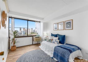 2333 Kapiolani Boulevard,Honolulu,Hawaii,96826,2 Bedrooms Bedrooms,2 BathroomsBathrooms,Condo/Townhouse,Kapiolani,11,18062835
