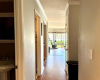 7007 Hawaii Kai Drive,Honolulu,Hawaii,96825,3 ベッドルーム ベッドルーム,2 バスルームバスルーム,コンド / タウンハウス,Hawaii Kai,1,18514046