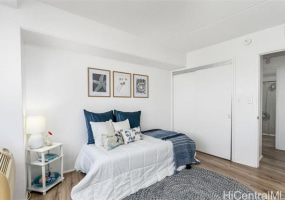 2333 Kapiolani Boulevard,Honolulu,Hawaii,96826,2 Bedrooms Bedrooms,2 BathroomsBathrooms,Condo/Townhouse,Kapiolani,11,18062835