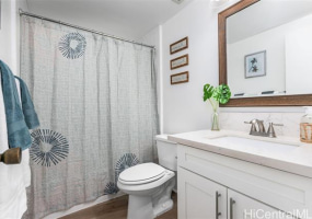 2333 Kapiolani Boulevard,Honolulu,Hawaii,96826,2 Bedrooms Bedrooms,2 BathroomsBathrooms,Condo/Townhouse,Kapiolani,11,18062835