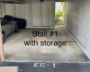 7007 Hawaii Kai Drive,Honolulu,Hawaii,96825,3 ベッドルーム ベッドルーム,2 バスルームバスルーム,コンド / タウンハウス,Hawaii Kai,1,18514046