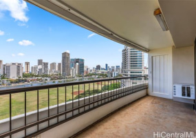 2333 Kapiolani Boulevard,Honolulu,Hawaii,96826,2 Bedrooms Bedrooms,2 BathroomsBathrooms,Condo/Townhouse,Kapiolani,11,18062835