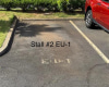7007 Hawaii Kai Drive,Honolulu,Hawaii,96825,3 ベッドルーム ベッドルーム,2 バスルームバスルーム,コンド / タウンハウス,Hawaii Kai,1,18514046
