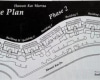 7007 Hawaii Kai Drive,Honolulu,Hawaii,96825,3 ベッドルーム ベッドルーム,2 バスルームバスルーム,コンド / タウンハウス,Hawaii Kai,1,18514046