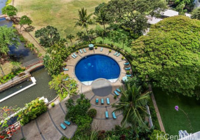 2333 Kapiolani Boulevard,Honolulu,Hawaii,96826,2 Bedrooms Bedrooms,2 BathroomsBathrooms,Condo/Townhouse,Kapiolani,11,18062835