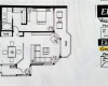 7007 Hawaii Kai Drive,Honolulu,Hawaii,96825,3 ベッドルーム ベッドルーム,2 バスルームバスルーム,コンド / タウンハウス,Hawaii Kai,1,18514046