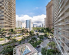1777 Ala Moana Boulevard,Honolulu,Hawaii,96815,1 ベッドルーム ベッドルーム,1 バスルームバスルーム,コンド / タウンハウス,Ala Moana,6,19224116