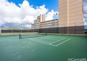 2333 Kapiolani Boulevard,Honolulu,Hawaii,96826,2 Bedrooms Bedrooms,2 BathroomsBathrooms,Condo/Townhouse,Kapiolani,11,18062835