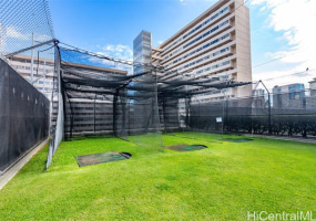 2333 Kapiolani Boulevard,Honolulu,Hawaii,96826,2 Bedrooms Bedrooms,2 BathroomsBathrooms,Condo/Townhouse,Kapiolani,11,18062835