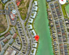 7007 Hawaii Kai Drive,Honolulu,Hawaii,96825,3 ベッドルーム ベッドルーム,2 バスルームバスルーム,コンド / タウンハウス,Hawaii Kai,1,18514046