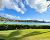 7007 Hawaii Kai Drive,Honolulu,Hawaii,96825,3 ベッドルーム ベッドルーム,2 バスルームバスルーム,コンド / タウンハウス,Hawaii Kai,1,18514046
