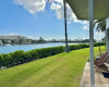 7007 Hawaii Kai Drive,Honolulu,Hawaii,96825,3 ベッドルーム ベッドルーム,2 バスルームバスルーム,コンド / タウンハウス,Hawaii Kai,1,18514046
