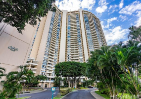 2333 Kapiolani Boulevard,Honolulu,Hawaii,96826,2 Bedrooms Bedrooms,2 BathroomsBathrooms,Condo/Townhouse,Kapiolani,11,18062835