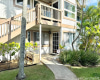 7007 Hawaii Kai Drive,Honolulu,Hawaii,96825,3 ベッドルーム ベッドルーム,2 バスルームバスルーム,コンド / タウンハウス,Hawaii Kai,1,18514046