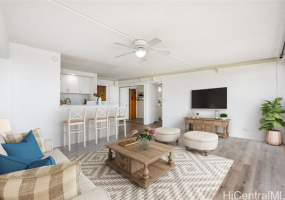 2333 Kapiolani Boulevard,Honolulu,Hawaii,96826,2 Bedrooms Bedrooms,2 BathroomsBathrooms,Condo/Townhouse,Kapiolani,11,18062835