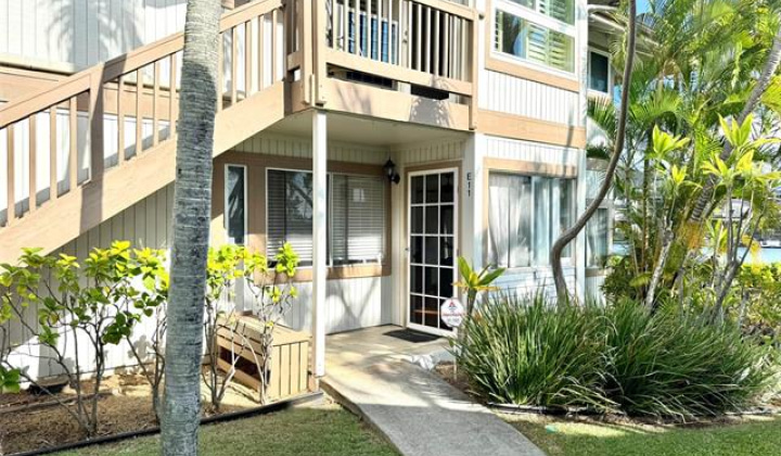 7007 Hawaii Kai Drive,Honolulu,Hawaii,96825,3 ベッドルーム ベッドルーム,2 バスルームバスルーム,コンド / タウンハウス,Hawaii Kai,1,18514046