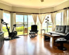 7007 Hawaii Kai Drive,Honolulu,Hawaii,96825,3 ベッドルーム ベッドルーム,2 バスルームバスルーム,コンド / タウンハウス,Hawaii Kai,1,18514046