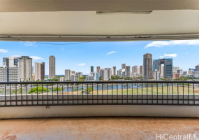 2333 Kapiolani Boulevard,Honolulu,Hawaii,96826,2 Bedrooms Bedrooms,2 BathroomsBathrooms,Condo/Townhouse,Kapiolani,11,18062835