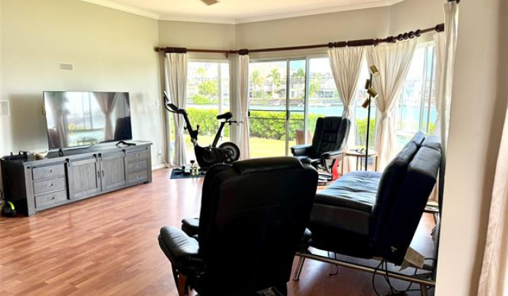 7007 Hawaii Kai Drive,Honolulu,Hawaii,96825,3 ベッドルーム ベッドルーム,2 バスルームバスルーム,コンド / タウンハウス,Hawaii Kai,1,18514046