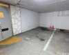 1541 Dominis Street,Honolulu,Hawaii,96822,1 Bedroom Bedrooms,1 BathroomBathrooms,Condo/Townhouse,Dominis,10,19224286