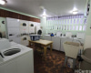 1541 Dominis Street,Honolulu,Hawaii,96822,1 Bedroom Bedrooms,1 BathroomBathrooms,Condo/Townhouse,Dominis,10,19224286