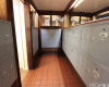 1541 Dominis Street,Honolulu,Hawaii,96822,1 Bedroom Bedrooms,1 BathroomBathrooms,Condo/Townhouse,Dominis,10,19224286