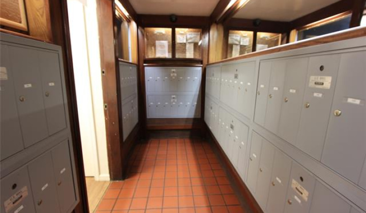 1541 Dominis Street,Honolulu,Hawaii,96822,1 Bedroom Bedrooms,1 BathroomBathrooms,Condo/Townhouse,Dominis,10,19224286
