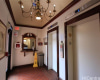 1541 Dominis Street,Honolulu,Hawaii,96822,1 Bedroom Bedrooms,1 BathroomBathrooms,Condo/Townhouse,Dominis,10,19224286