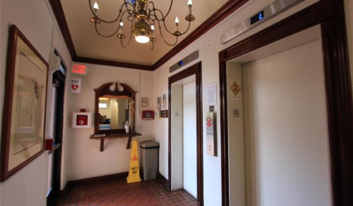 1541 Dominis Street,Honolulu,Hawaii,96822,1 Bedroom Bedrooms,1 BathroomBathrooms,Condo/Townhouse,Dominis,10,19224286