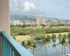 444 Kanekapolei Street,Honolulu,Hawaii,96815,1 BathroomBathrooms,Condo/Townhouse,Kanekapolei,10,19245976