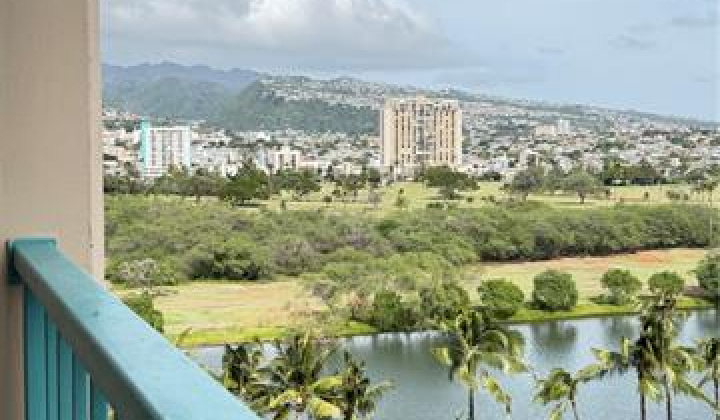 444 Kanekapolei Street,Honolulu,Hawaii,96815,1 BathroomBathrooms,Condo/Townhouse,Kanekapolei,10,19245976