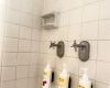 444 Kanekapolei Street,Honolulu,Hawaii,96815,1 BathroomBathrooms,Condo/Townhouse,Kanekapolei,10,19245976