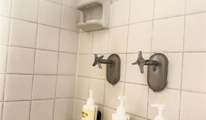 444 Kanekapolei Street,Honolulu,Hawaii,96815,1 BathroomBathrooms,Condo/Townhouse,Kanekapolei,10,19245976