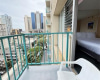 444 Kanekapolei Street,Honolulu,Hawaii,96815,1 BathroomBathrooms,Condo/Townhouse,Kanekapolei,10,19245976