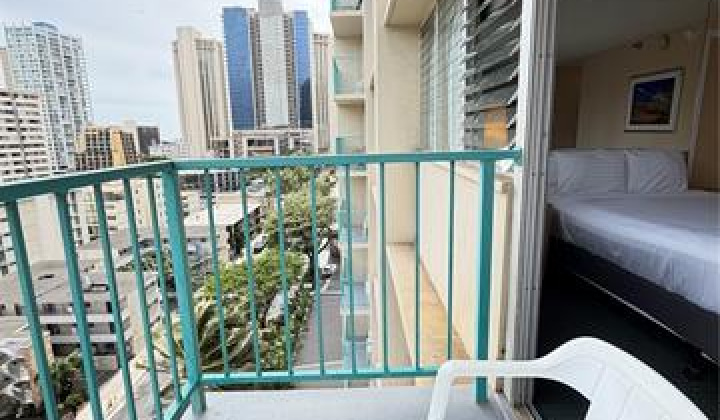 444 Kanekapolei Street,Honolulu,Hawaii,96815,1 BathroomBathrooms,Condo/Townhouse,Kanekapolei,10,19245976