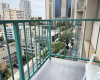 444 Kanekapolei Street,Honolulu,Hawaii,96815,1 BathroomBathrooms,Condo/Townhouse,Kanekapolei,10,19245976