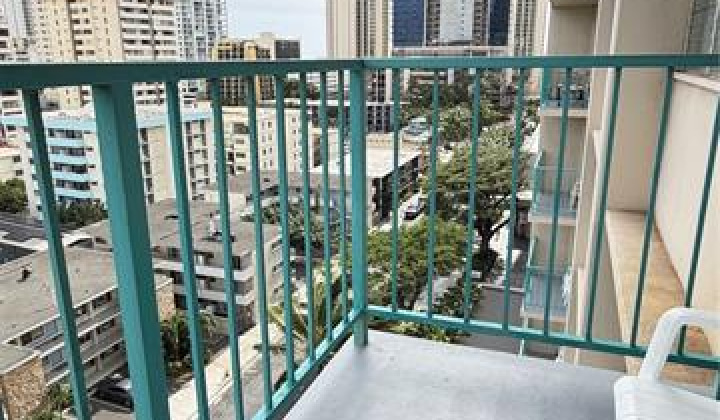 444 Kanekapolei Street,Honolulu,Hawaii,96815,1 BathroomBathrooms,Condo/Townhouse,Kanekapolei,10,19245976