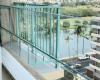 444 Kanekapolei Street,Honolulu,Hawaii,96815,1 BathroomBathrooms,Condo/Townhouse,Kanekapolei,10,19245976