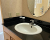 444 Kanekapolei Street,Honolulu,Hawaii,96815,1 BathroomBathrooms,Condo/Townhouse,Kanekapolei,10,19245976