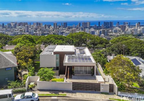 1129 Kaimoku Place,Honolulu,Hawaii,96821,5 Bedrooms Bedrooms,3 BathroomsBathrooms,Single family,Kaimoku,17671413