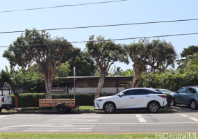 1104 Mokapu Boulevard,Kailua,Hawaii,96734,Single family,Mokapu,18063203